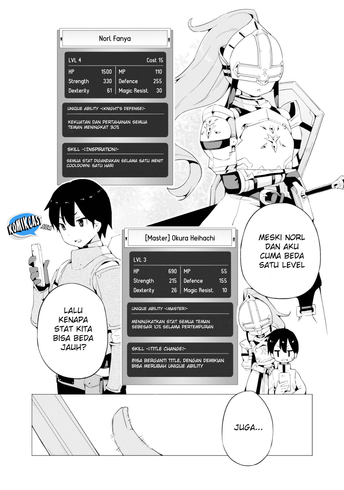 Chapter 3 - halaman 10