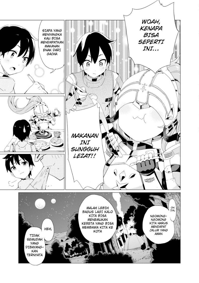 Chapter 2 - halaman 11