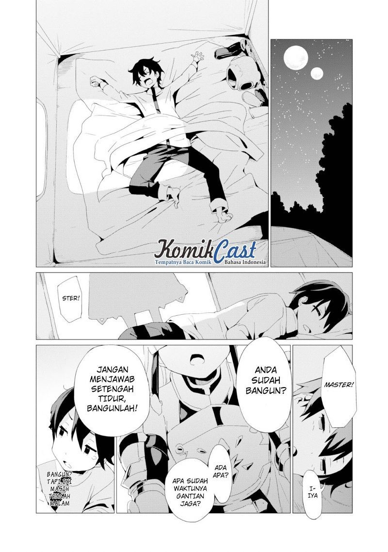 Chapter 2 - halaman 12