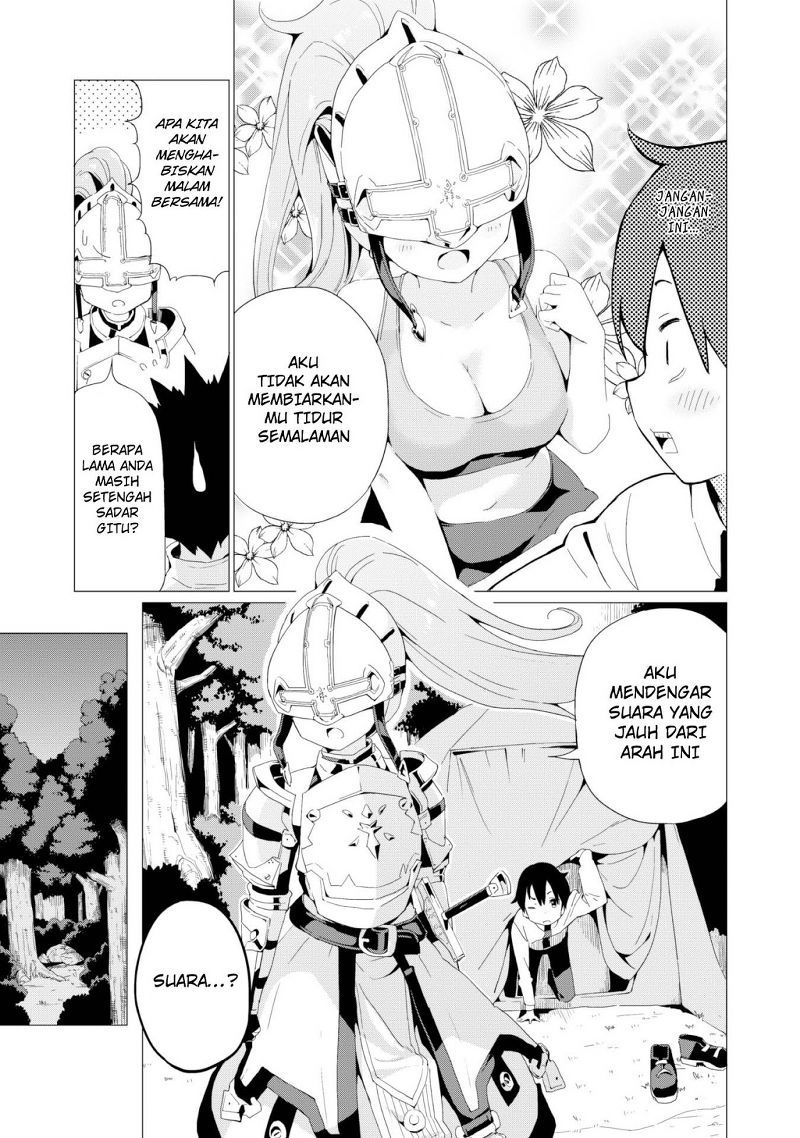 Chapter 2 - halaman 13