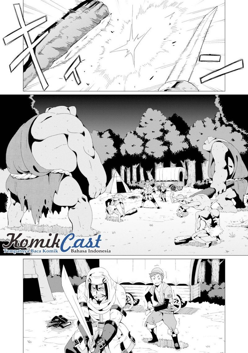 Chapter 2 - halaman 14