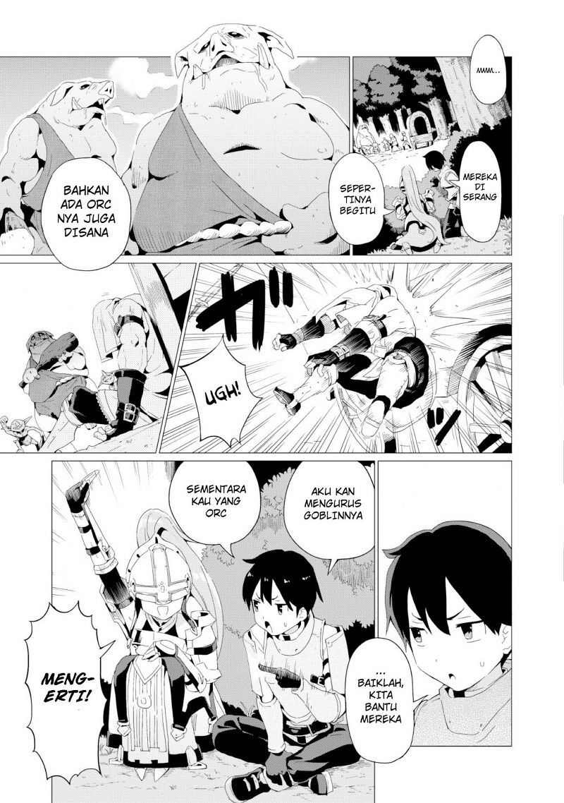 Chapter 2 - halaman 15