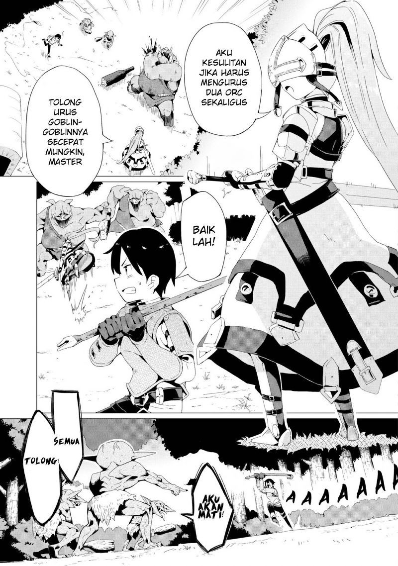 Chapter 2 - halaman 17