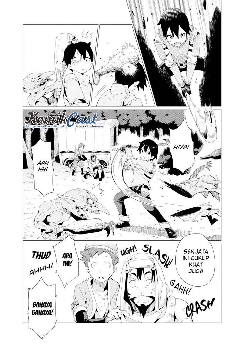 Chapter 2 - halaman 18