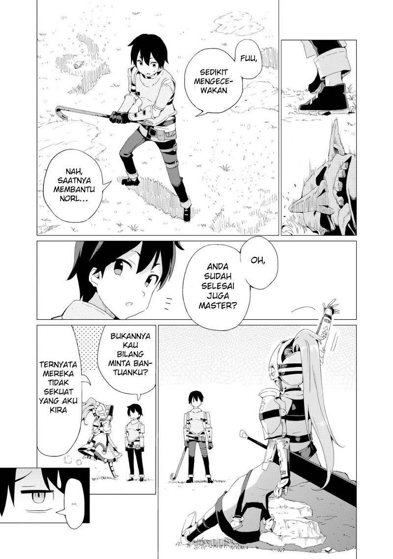 Chapter 2 - halaman 19