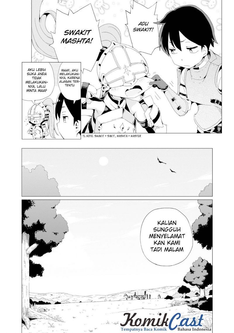 Chapter 2 - halaman 20