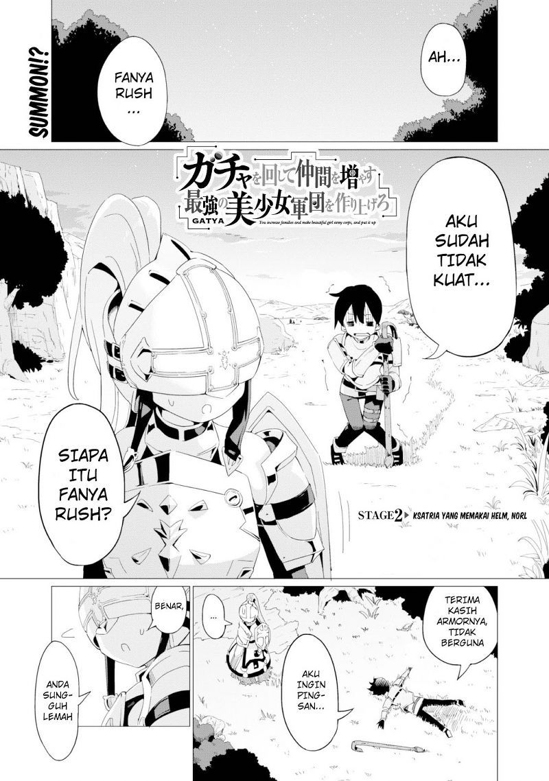 Chapter 2 - halaman 3