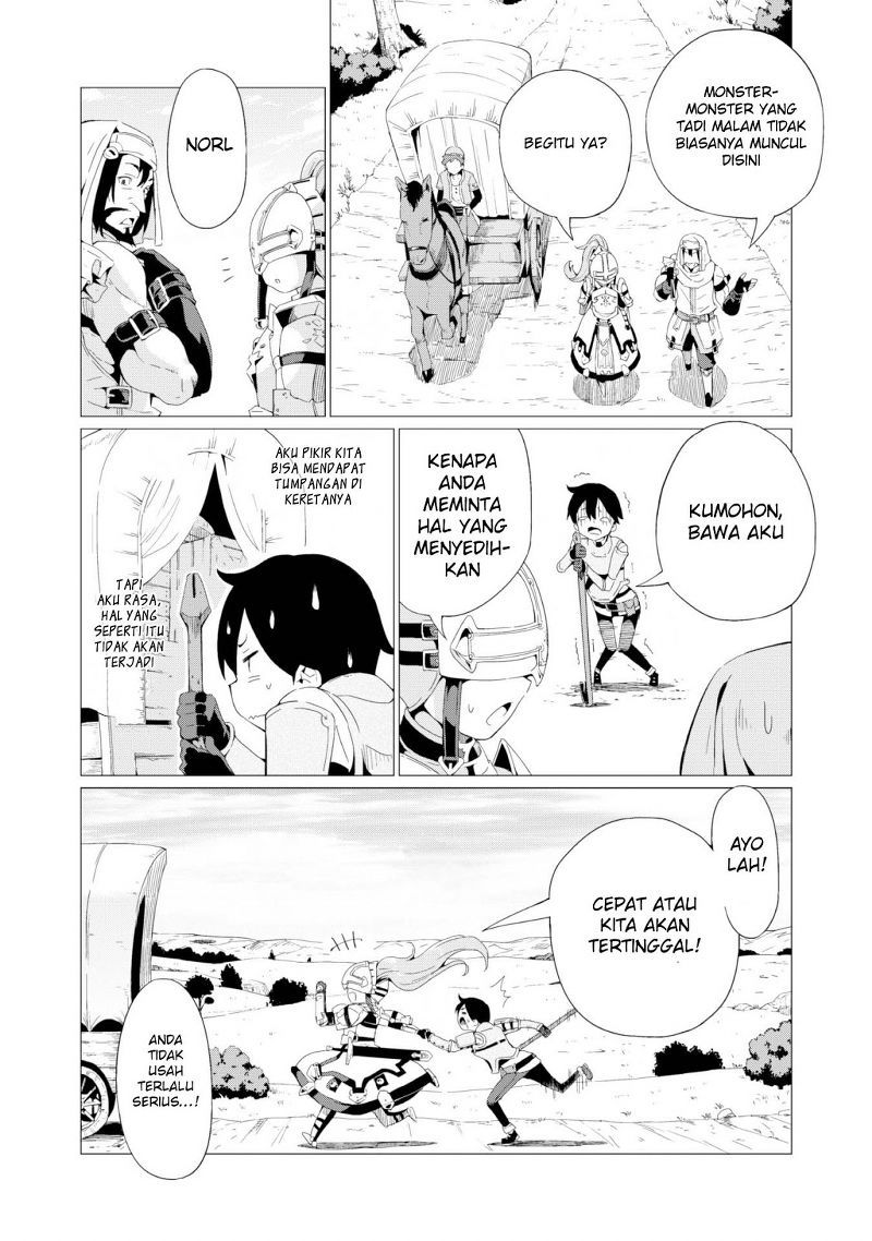 Chapter 2 - halaman 21