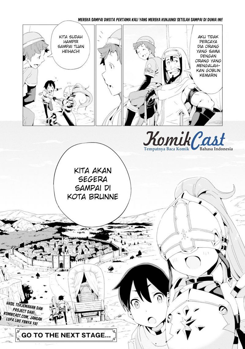 Chapter 2 - halaman 22
