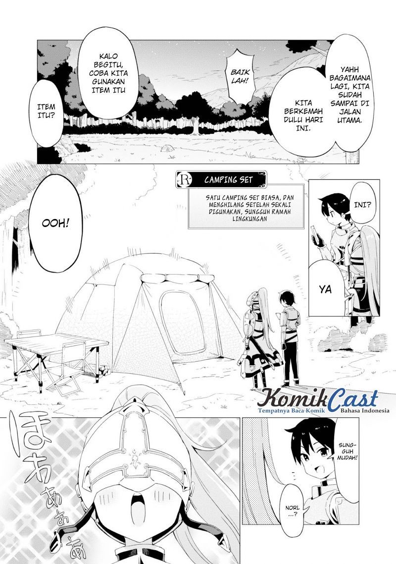 Chapter 2 - halaman 4