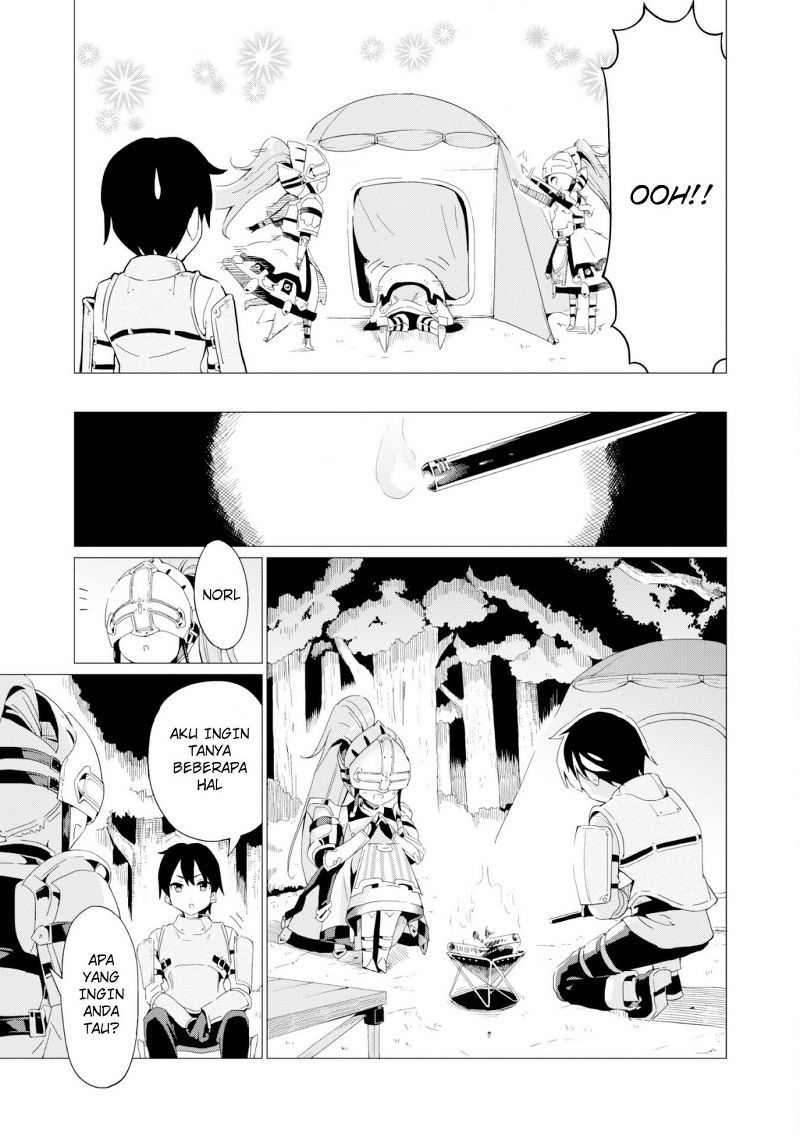 Chapter 2 - halaman 5