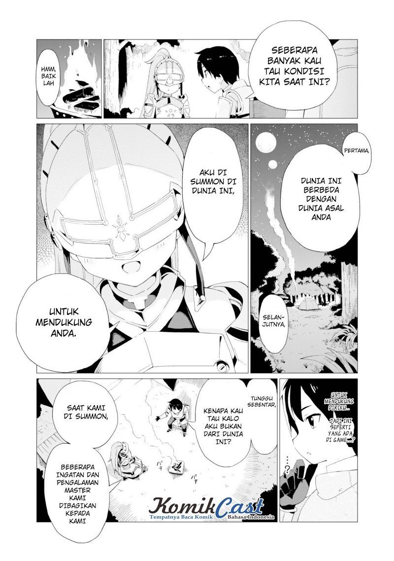 Chapter 2 - halaman 6