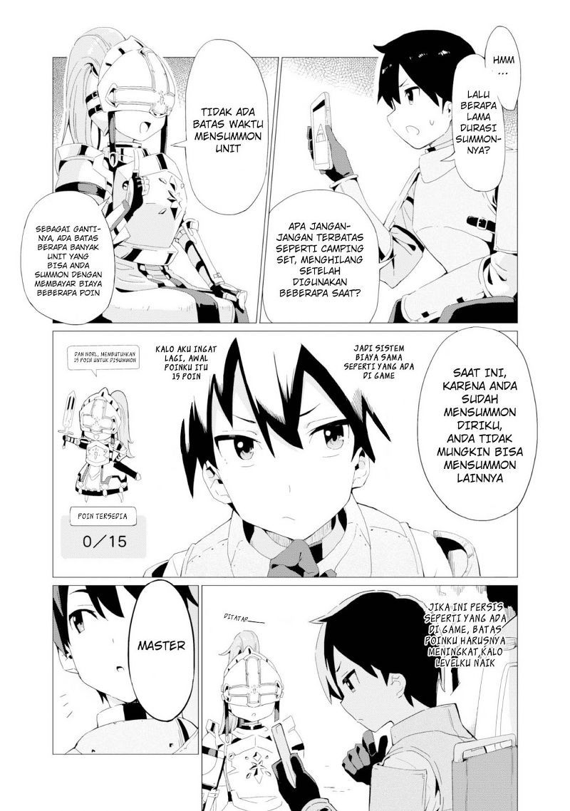 Chapter 2 - halaman 7