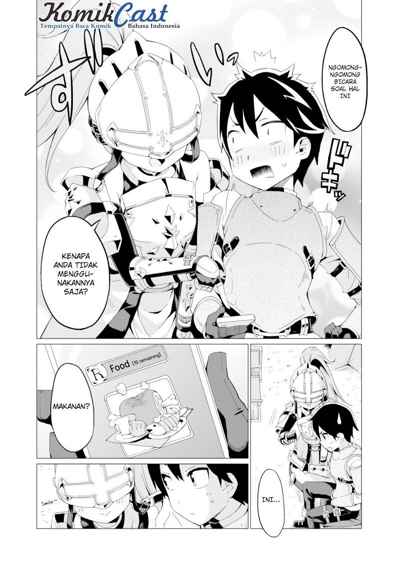 Chapter 2 - halaman 8