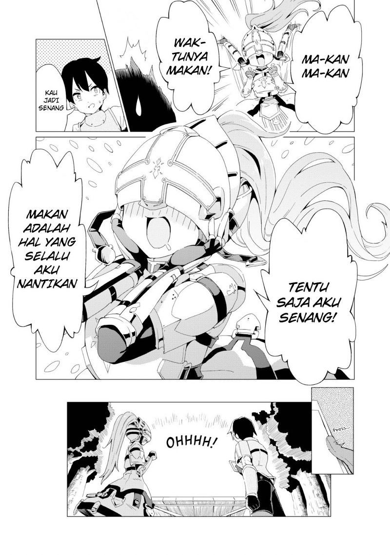 Chapter 2 - halaman 9