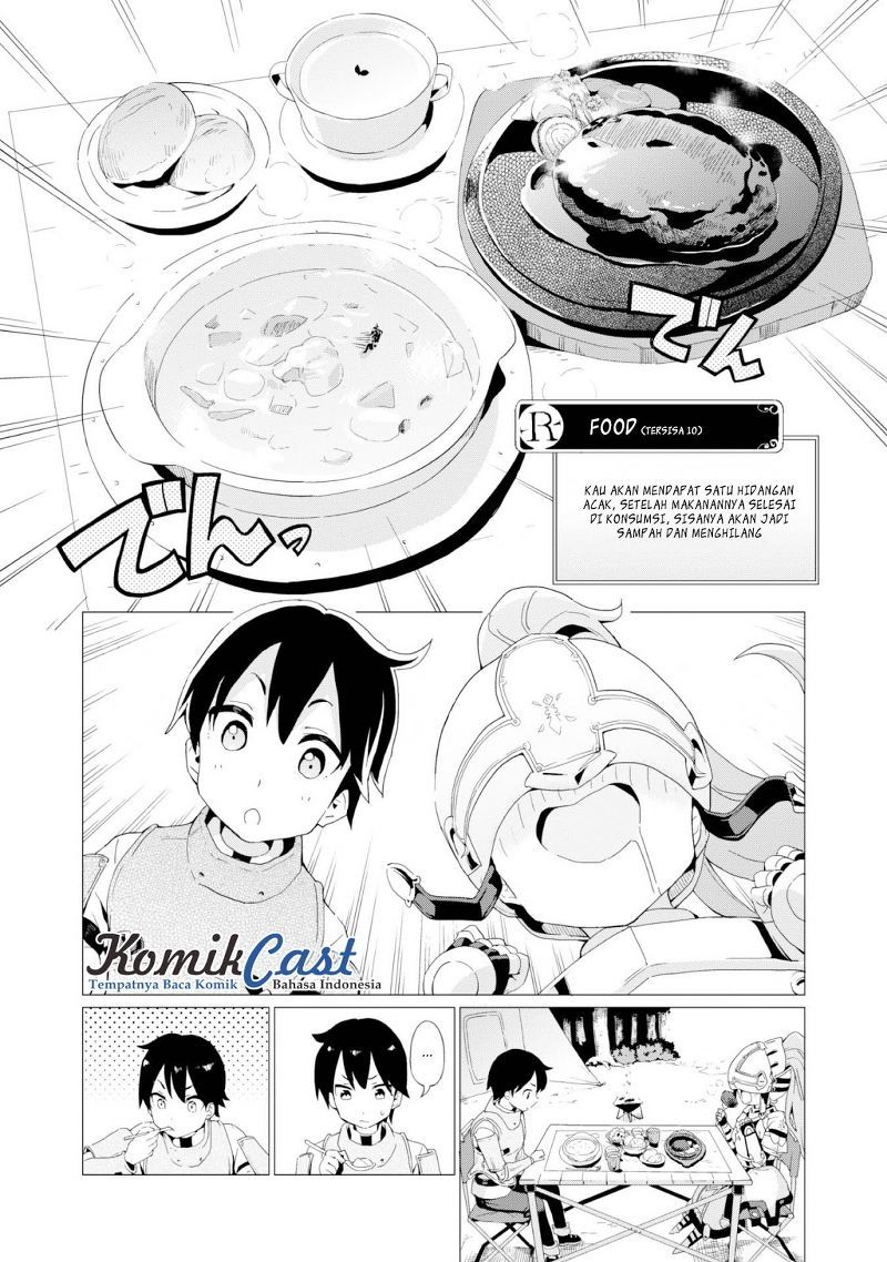 Chapter 2 - halaman 10