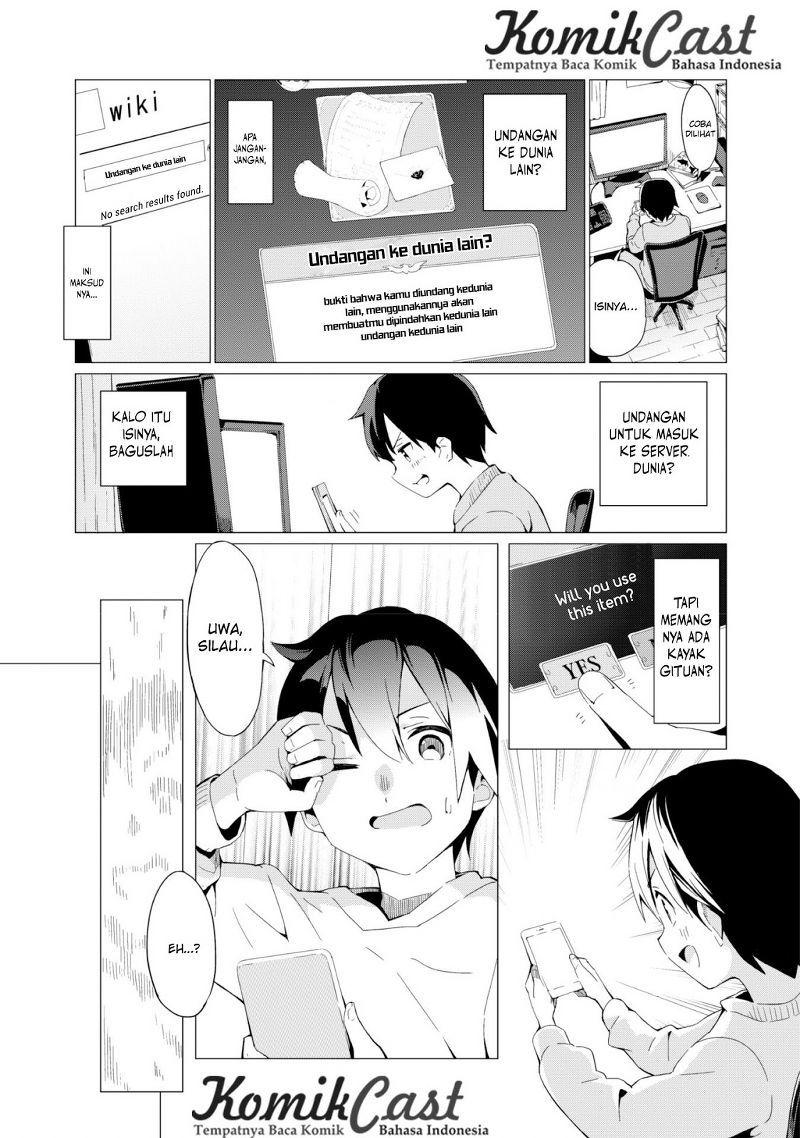 Chapter 1 - halaman 11
