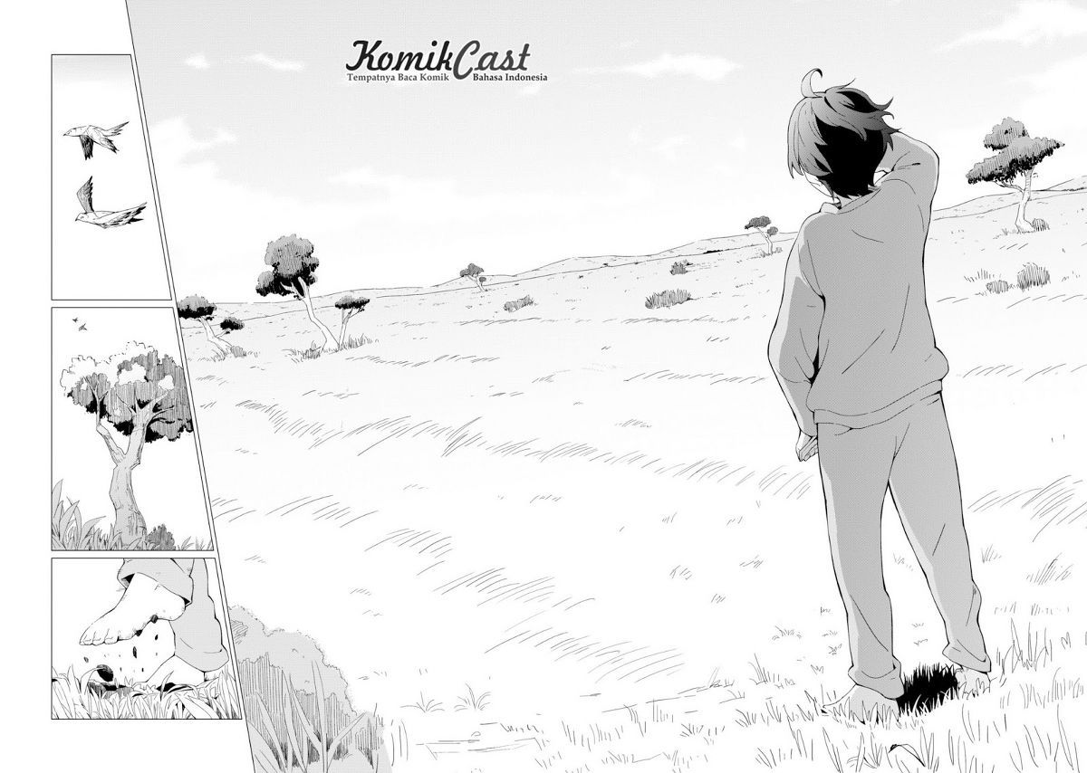Chapter 1 - halaman 12