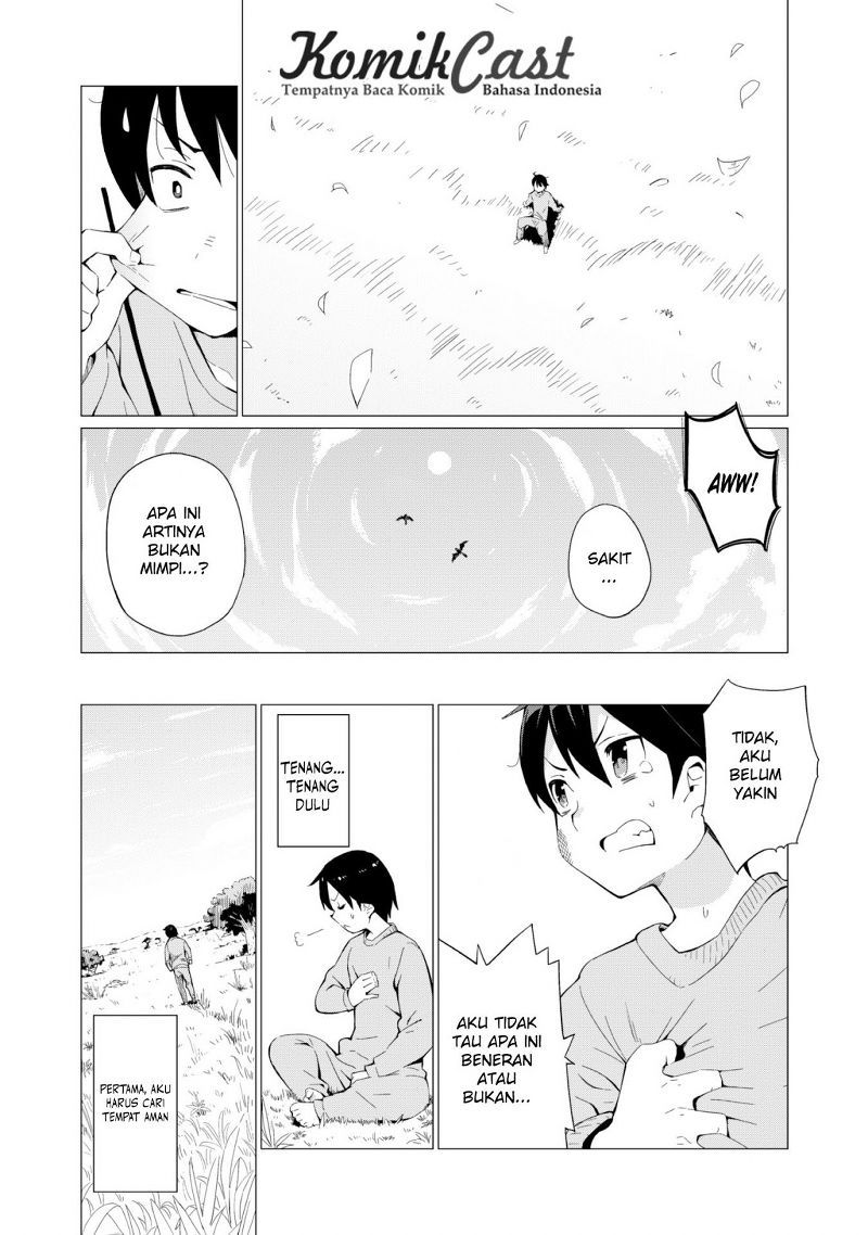 Chapter 1 - halaman 13