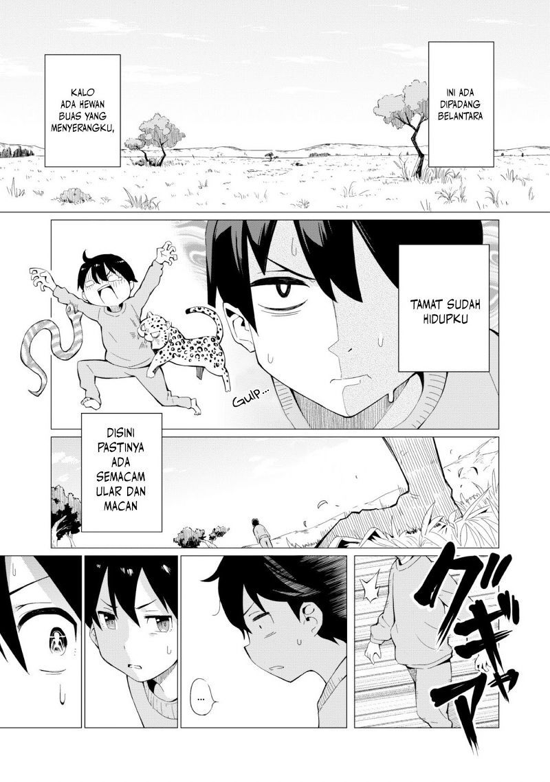 Chapter 1 - halaman 14
