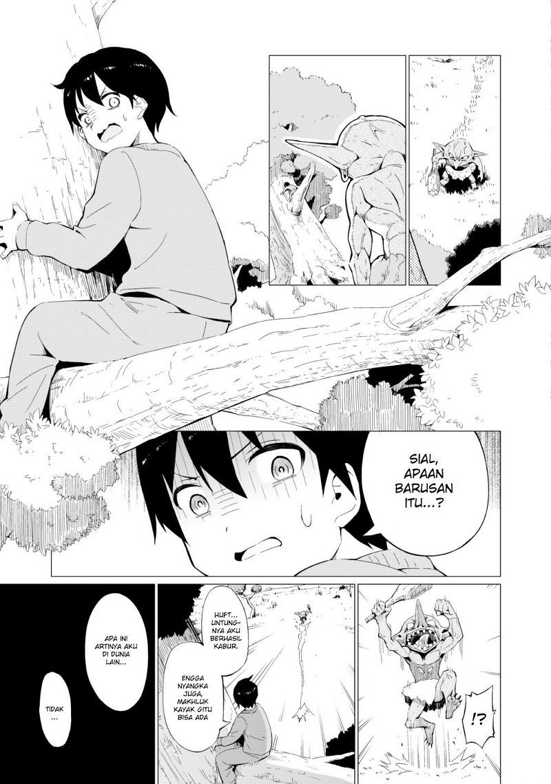 Chapter 1 - halaman 16