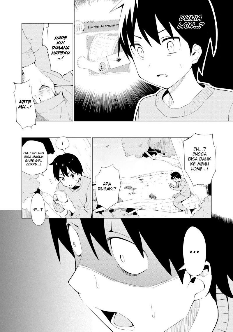Chapter 1 - halaman 17