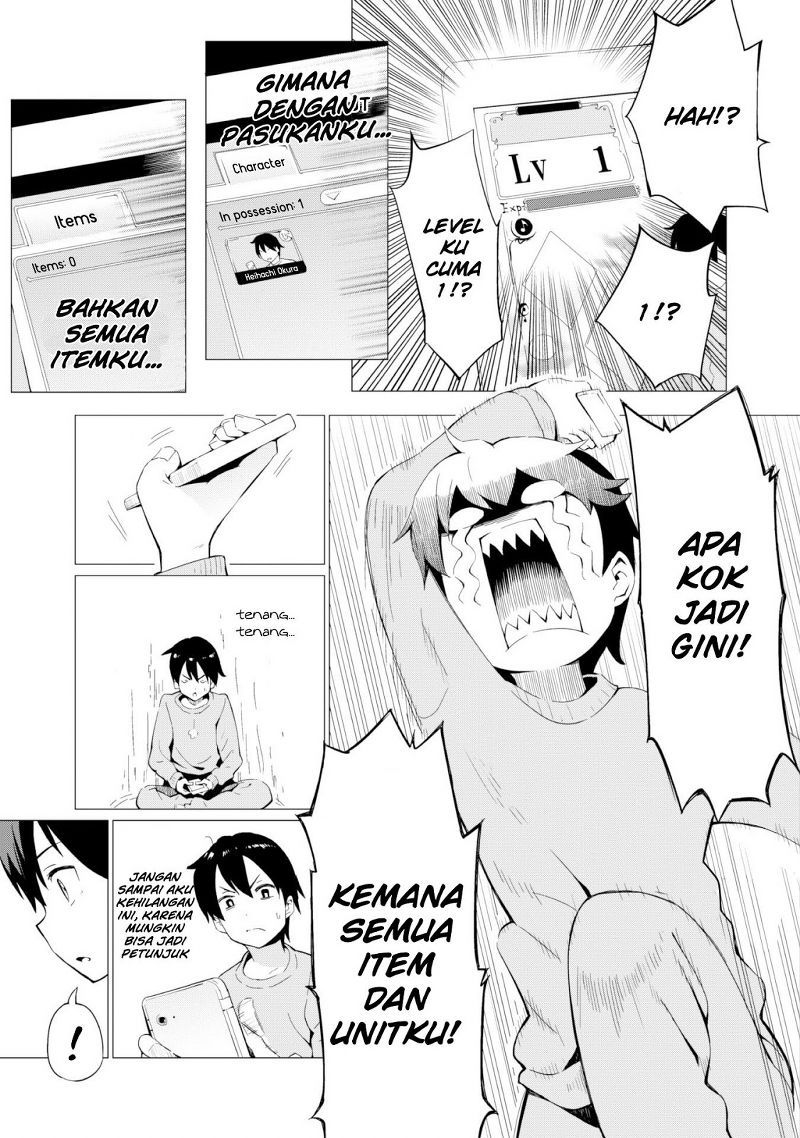 Chapter 1 - halaman 18