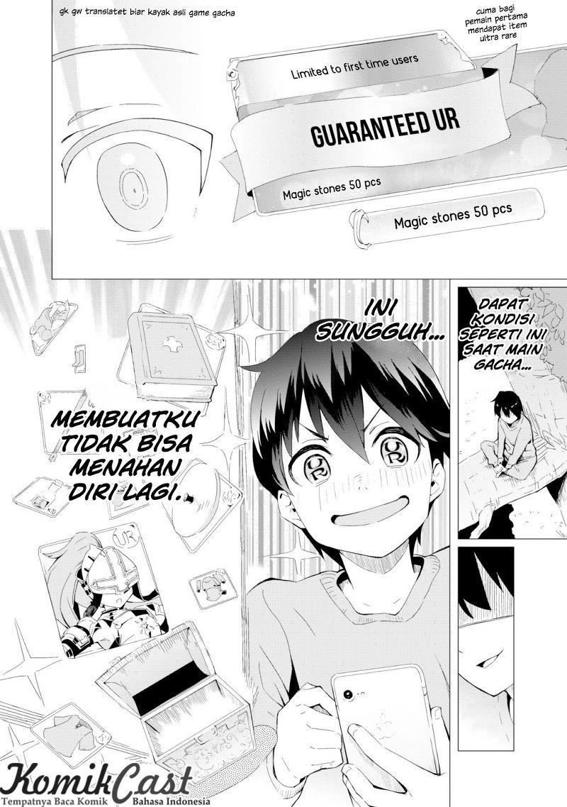 Chapter 1 - halaman 19