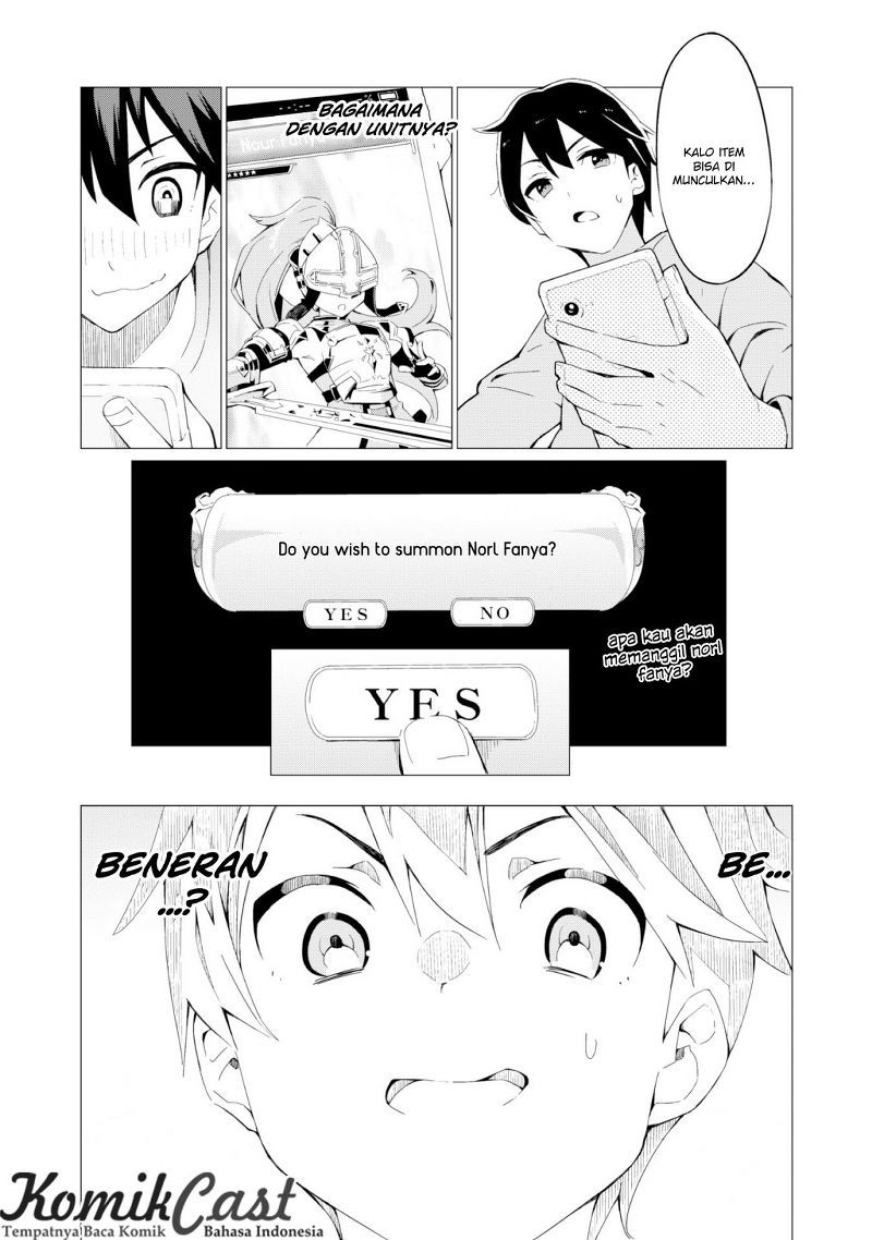 Chapter 1 - halaman 21