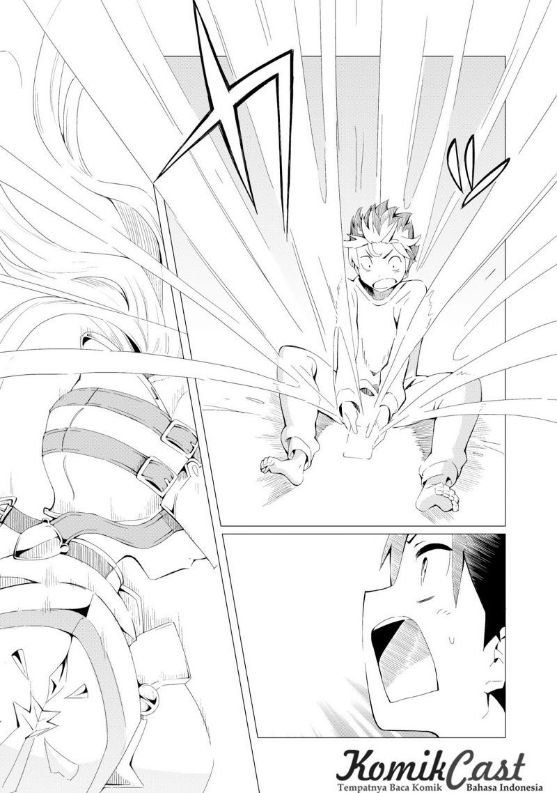 Chapter 1 - halaman 22