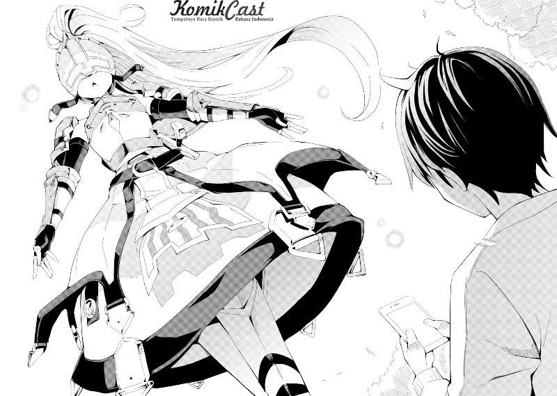 Chapter 1 - halaman 23