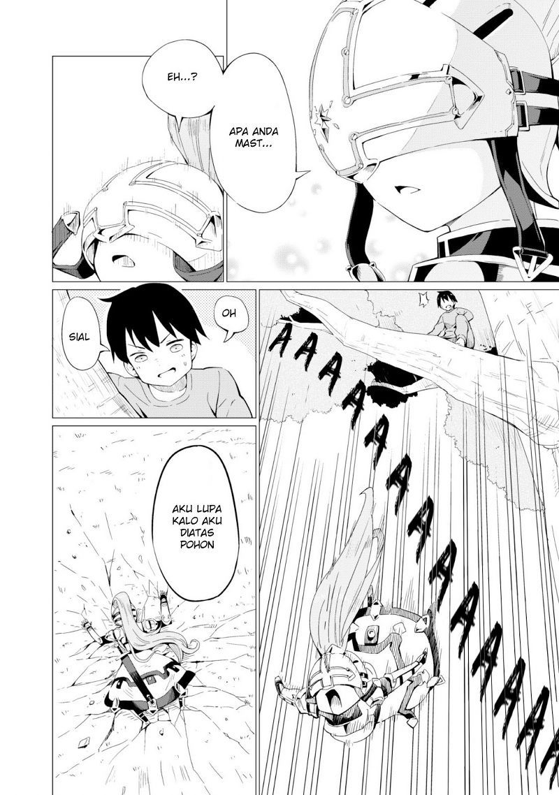 Chapter 1 - halaman 24