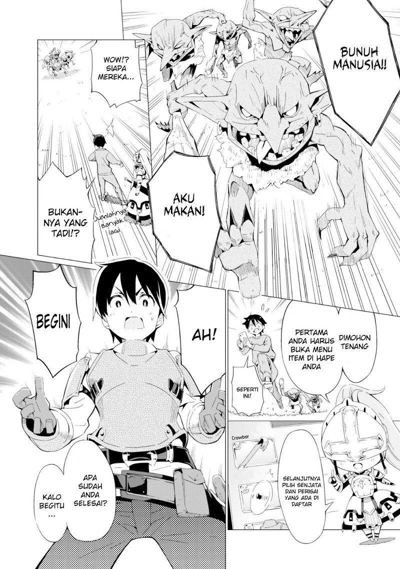 Chapter 1 - halaman 26