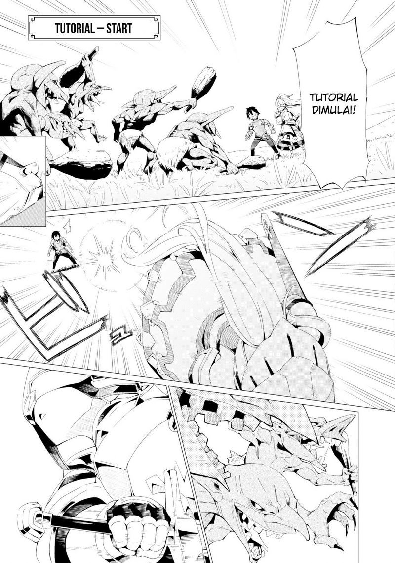 Chapter 1 - halaman 27