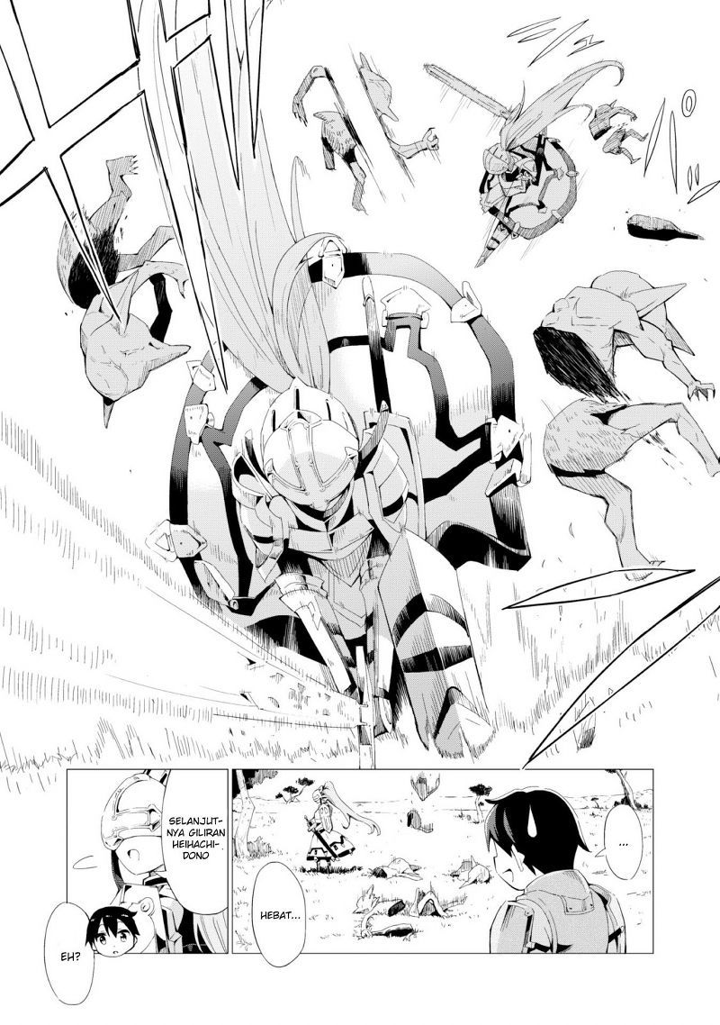 Chapter 1 - halaman 28