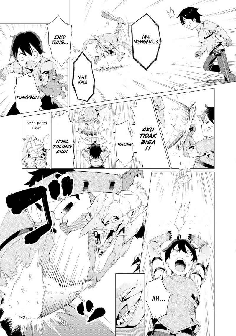 Chapter 1 - halaman 29