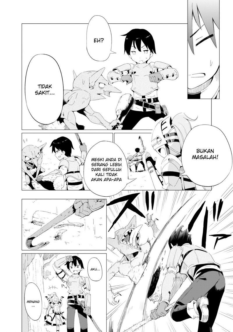 Chapter 1 - halaman 30