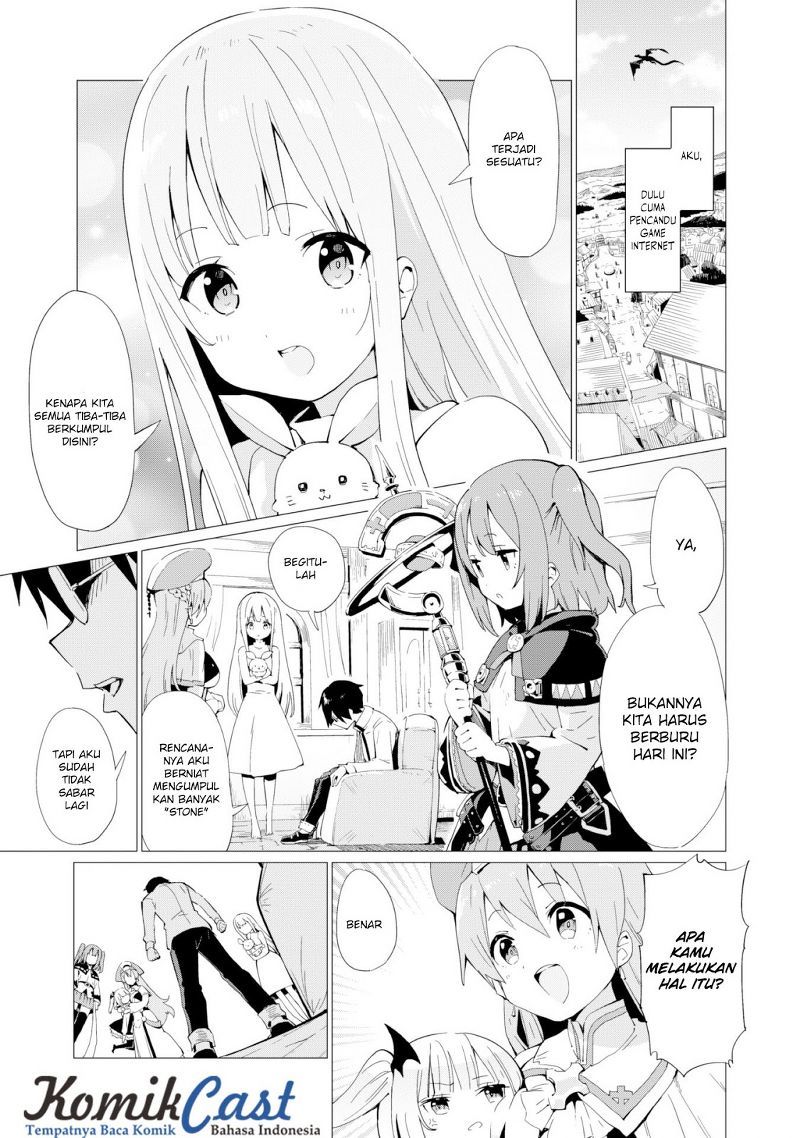 Chapter 1 - halaman 4