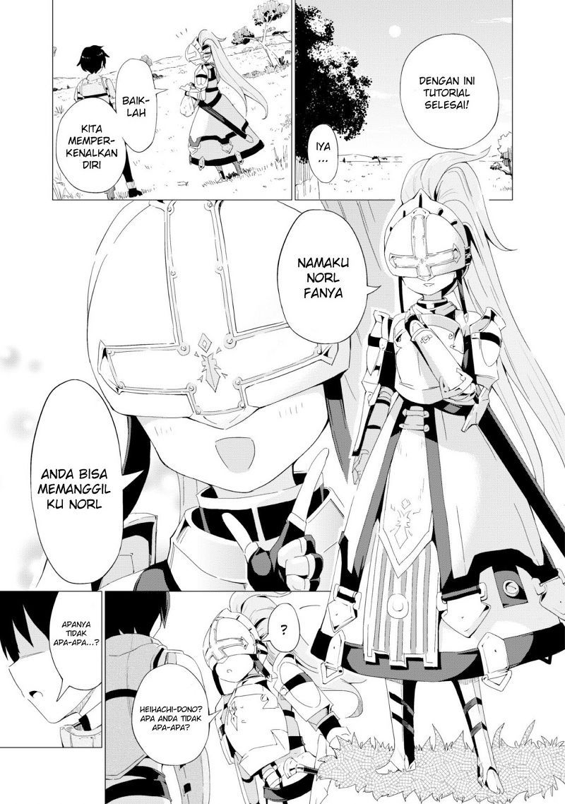Chapter 1 - halaman 31