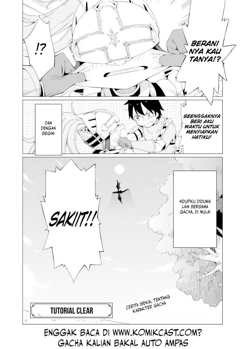 Chapter 1 - halaman 32