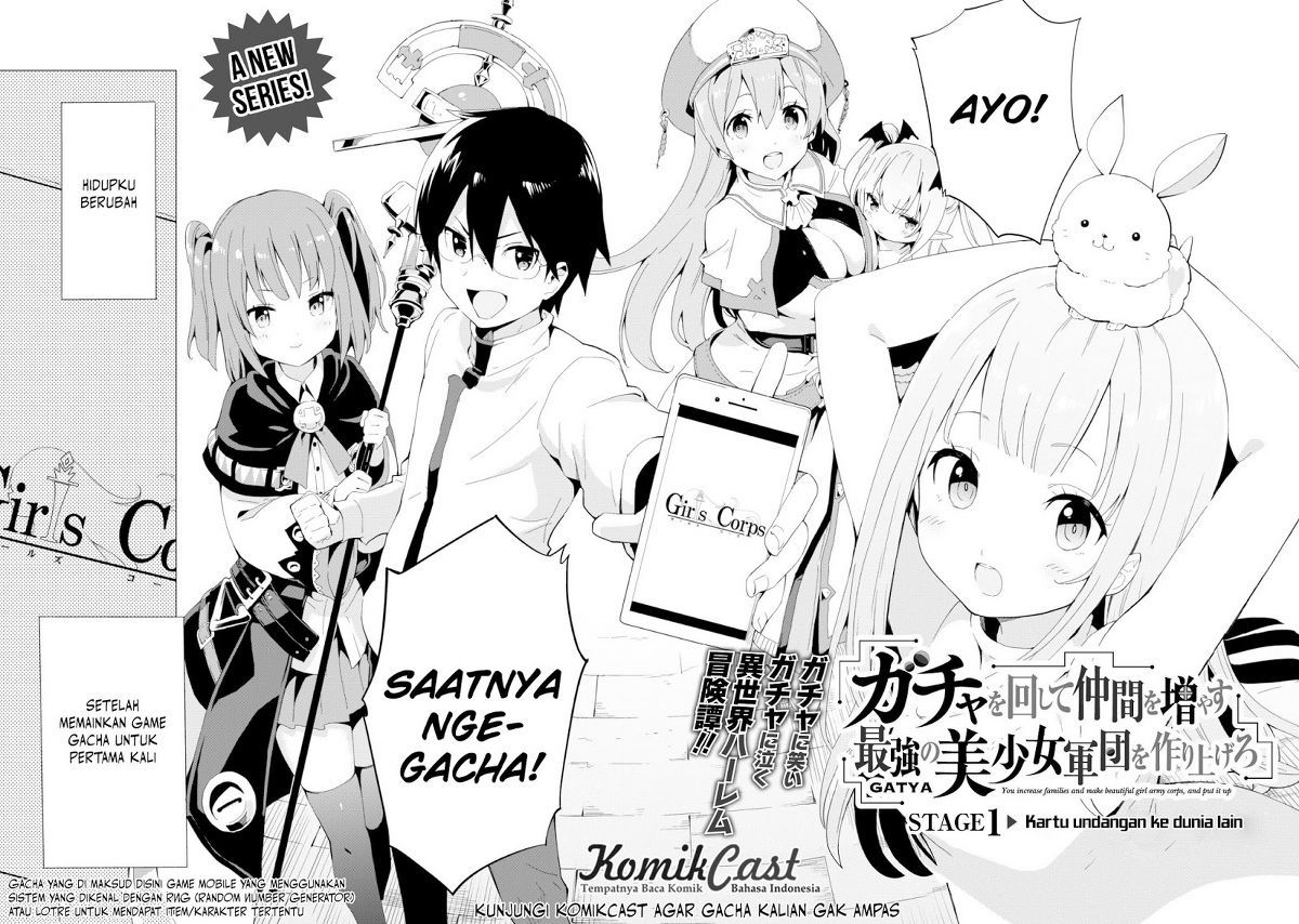 Chapter 1 - halaman 5
