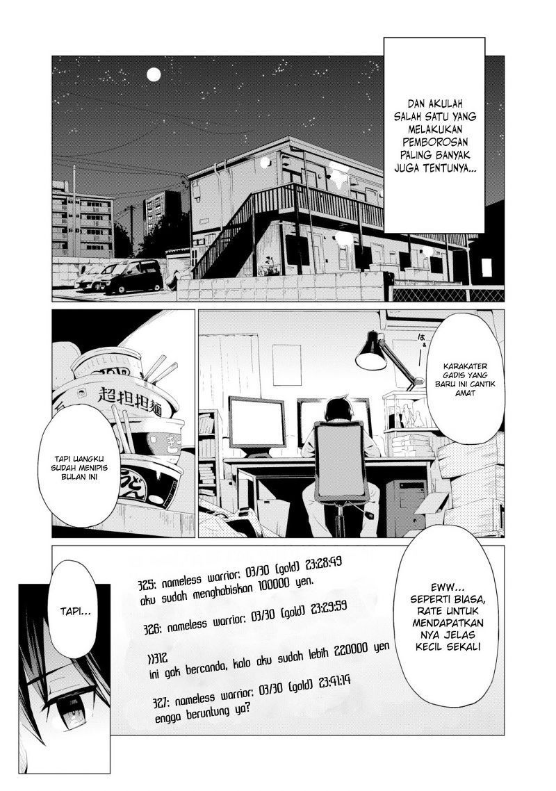 Chapter 1 - halaman 7