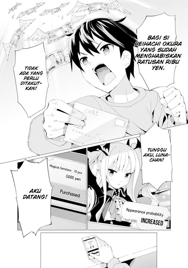 Chapter 1 - halaman 8