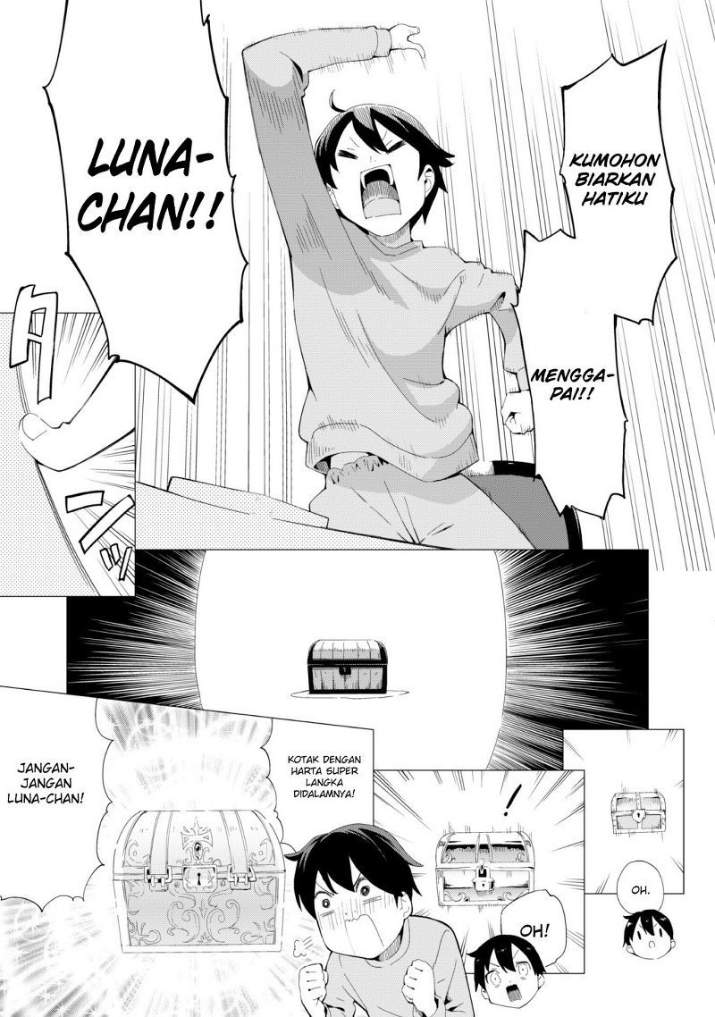Chapter 1 - halaman 9