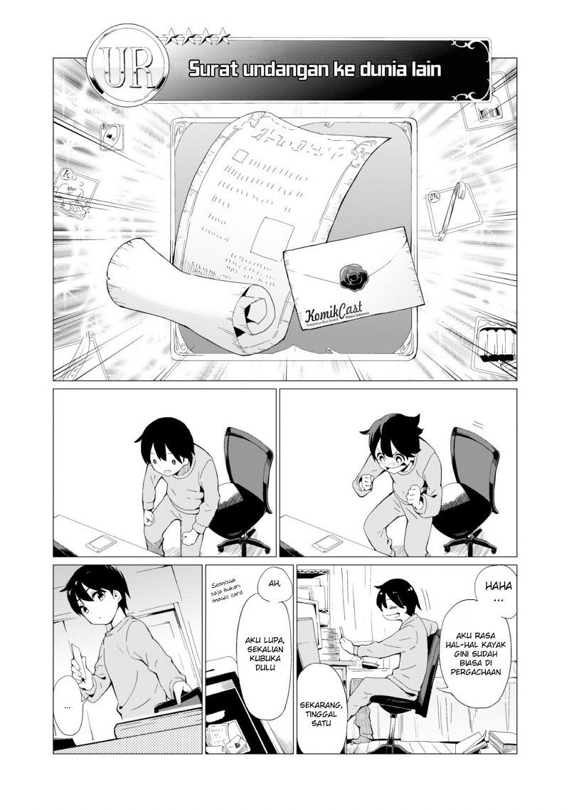 Chapter 1 - halaman 10
