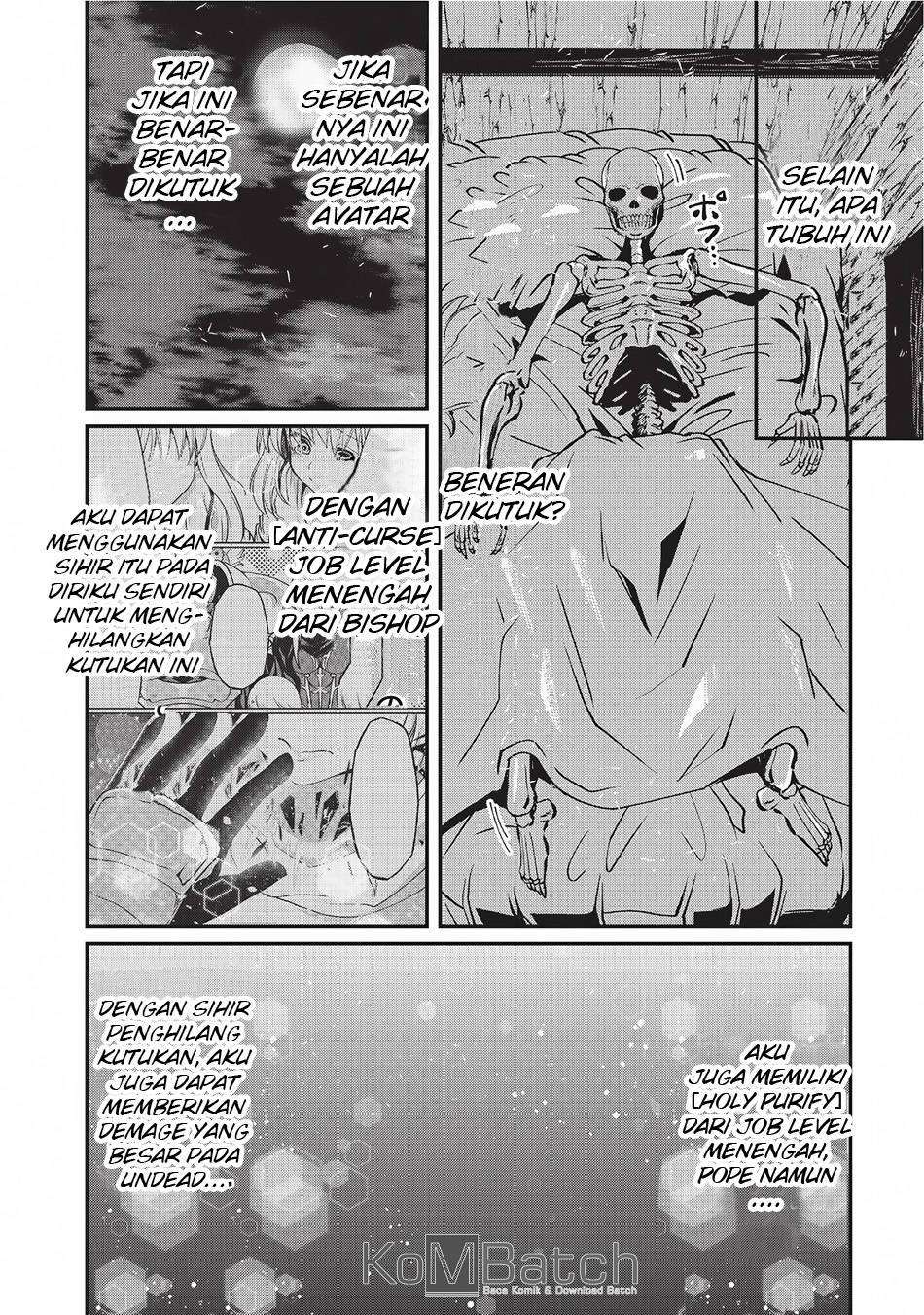 Chapter 10 - halaman 31