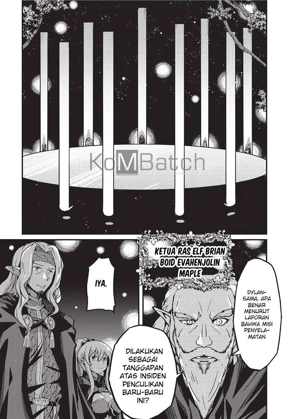 Chapter 10 - halaman 6