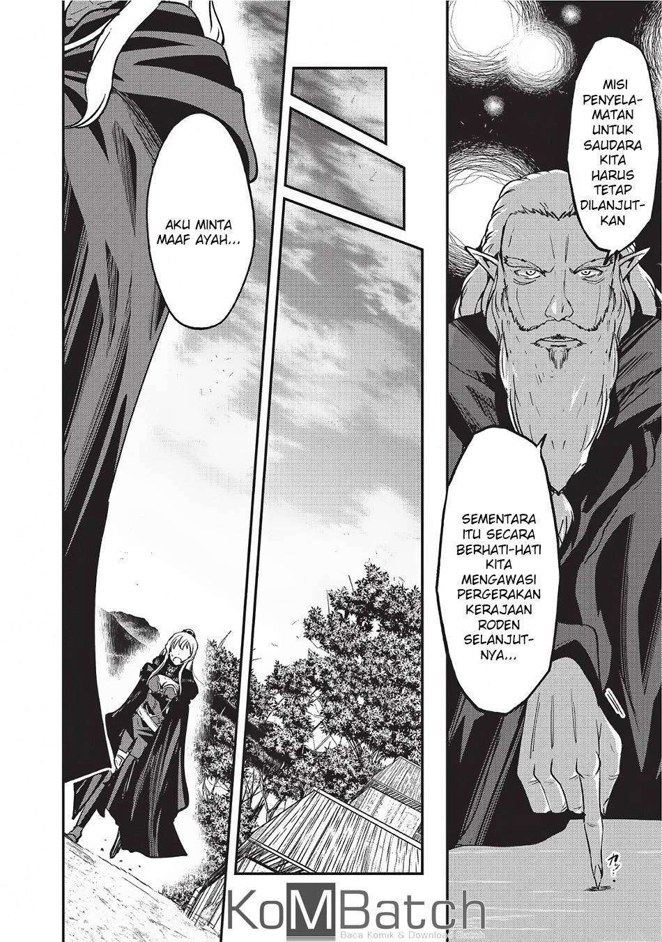 Chapter 10 - halaman 8