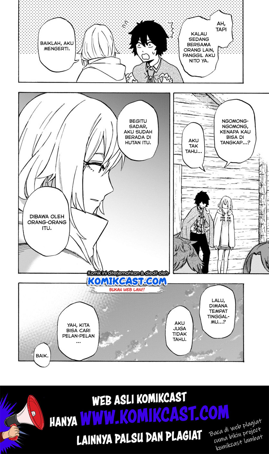 Chapter 6.2 - halaman 14
