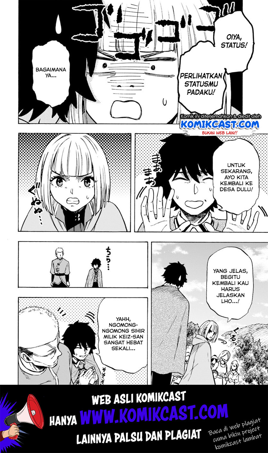 Chapter 6.2 - halaman 4